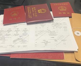 杭州银行如何判断你的征信并决定是否批贷款?