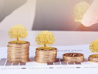 杭州房屋抵押银行贷款一般可以贷多少钱?