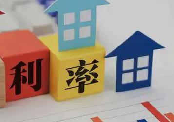 杭州房产抵押贷款还不起银行怎么处理?