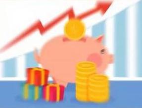 杭州银行贷款还不上可以延期吗?
